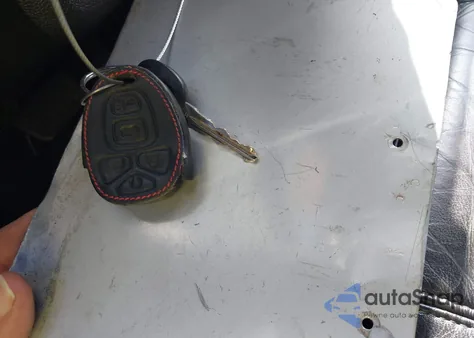 2015 Buick Enclave Leather from USA, damaged, VIN 5GAKVBKD9FJ112287